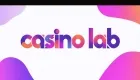 Logo casino-lab-france.com